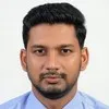 Rashen Dalpethado