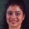 Mary Sekar