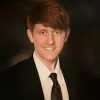 Garrett Matheny
