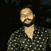 Amit Sharma