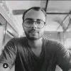 Piyush Malik