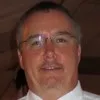 Douglas Thomas