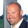 Marc Tyrpak