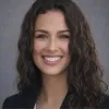 Rachel Conyers