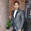 Pradeep Prabhakar