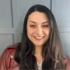 Christine Jachetta