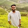 Harisankar Shaji