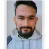 Kuldeep Singh Rathore