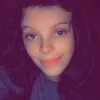 Lanie Scott