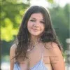 Sophia Magnanini