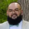 Omar Morales