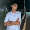 Kartikay Kukreja