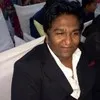 Gaurav Awasthi