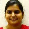 jayasri gayatri
