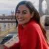 Fatima Castañeda