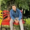 Shivam Sharma