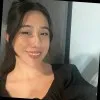 Evelyn Batrez