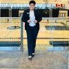 Jasmeet Kaur
