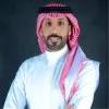Yasser Al Zahrani