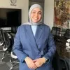 Yasmina Abdelrazek