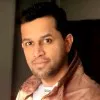 Arvind Sharma