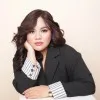 Clarissa Joyce Dionisio