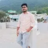 Suneel Jaan