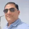 Nitin Agrawal