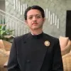 Reza Naufal