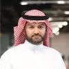 Ahmed AlTammar