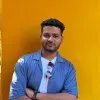 Atharva Deomane
