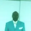 kelvin mccain