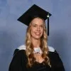 Lauren Castle