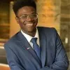 Jordan Anodjo