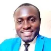Ewane Bazil Ekuh