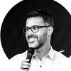 Marcelo Alves
