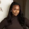 Tomini Oloketuyi