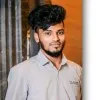 Gowtham Martin