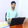 Md Shamim Akhtar