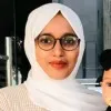 Sherin Thesneem