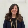 Fadila Hassib