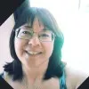 WENDY WOELFLE