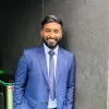 Rahul Nair