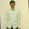 Swapnil Bhong