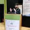 Dinesh kumar
