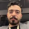 Diego Muñoz Diaz