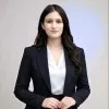 Imane Ouahrouche