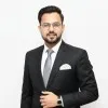 Muhammad Raza