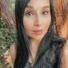 Susan Salvatierra