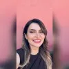 Burçin Türkoğlu